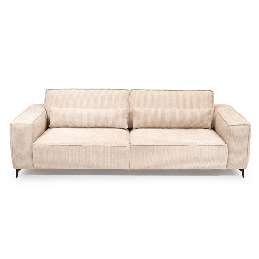 Comfy flyder sofa Stor flydersofa Fri fragt